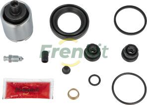 Frenkit 243985 - Set za popravak, kočione čeljusti www.molydon.hr