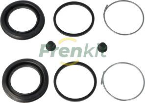 Frenkit 243108 - Set za popravak, kočione čeljusti www.molydon.hr