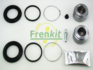 Frenkit 242935 - Set za popravak, kočione čeljusti www.molydon.hr