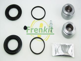 Frenkit 242936 - Set za popravak, kočione čeljusti www.molydon.hr