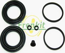 Frenkit 242024 - Set za popravak, kočione čeljusti www.molydon.hr