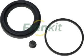 Frenkit 254096 - Set za popravak, kočione čeljusti www.molydon.hr