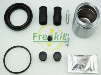 Frenkit 257962 - Set za popravak, kočione čeljusti www.molydon.hr