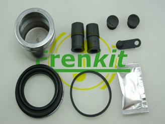 Frenkit 257989 - Set za popravak, kočione čeljusti www.molydon.hr