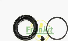 Frenkit 257056 - Set za popravak, kočione čeljusti www.molydon.hr