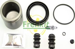 Frenkit 260947 - Set za popravak, kočione čeljusti www.molydon.hr