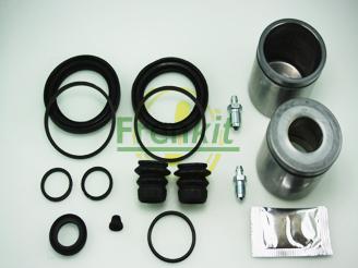 Frenkit 260960 - Set za popravak, kočione čeljusti www.molydon.hr