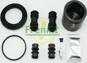 Frenkit 260967 - Set za popravak, kočione čeljusti www.molydon.hr