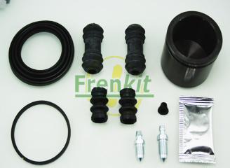 Frenkit 260976 - Set za popravak, kočione čeljusti www.molydon.hr