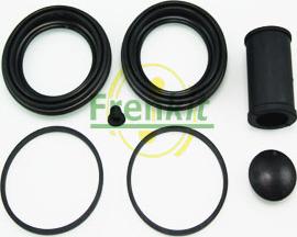 Frenkit 260047 - Set za popravak, kočione čeljusti www.molydon.hr