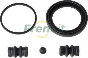 Frenkit 260089 - Set za popravak, kočione čeljusti www.molydon.hr