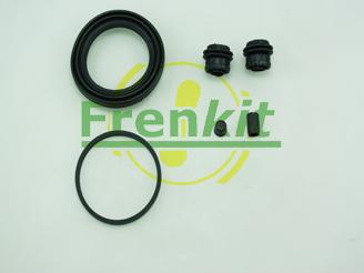 Frenkit 260080 - Set za popravak, kočione čeljusti www.molydon.hr