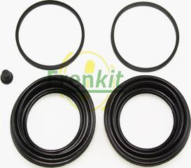 Frenkit 260028 - Set za popravak, kočione čeljusti www.molydon.hr