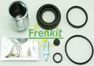 Frenkit 234954 - Set za popravak, kočione čeljusti www.molydon.hr