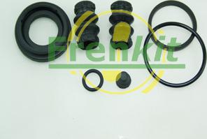 Frenkit 234036 - Set za popravak, kočione čeljusti www.molydon.hr