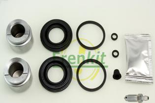 Frenkit 236910 - Set za popravak, kočione čeljusti www.molydon.hr