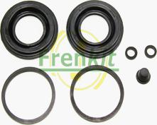 Frenkit 236019 - Set za popravak, kočione čeljusti www.molydon.hr