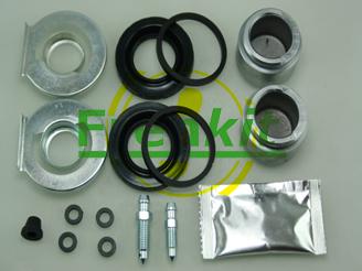 Frenkit 238914 - Set za popravak, kočione čeljusti www.molydon.hr