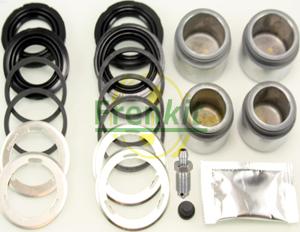 Frenkit 238938 - Set za popravak, kočione čeljusti www.molydon.hr