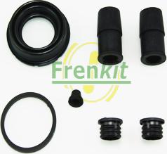 Frenkit 238068 - Set za popravak, kočione čeljusti www.molydon.hr