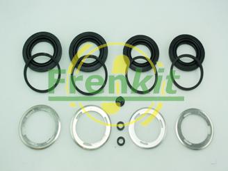 Frenkit 238084 - Set za popravak, kočione čeljusti www.molydon.hr