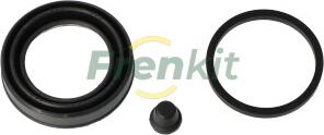 Frenkit 238148 - Set za popravak, kočione čeljusti www.molydon.hr