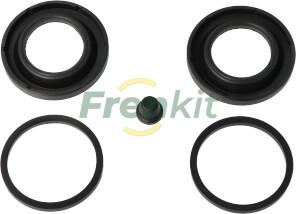 Frenkit 238127 - Set za popravak, kočione čeljusti www.molydon.hr