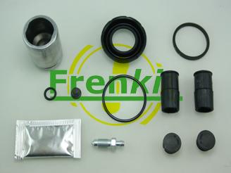 Frenkit 238810 - Set za popravak, kočione čeljusti www.molydon.hr