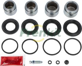 Frenkit 238827 - Set za popravak, kočione čeljusti www.molydon.hr