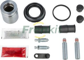 Frenkit 742203 - Set za popravak, kočione čeljusti www.molydon.hr