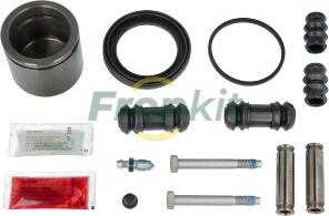 Frenkit 760586 - Set za popravak, kočione čeljusti www.molydon.hr