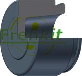 Frenkit P442904 - Klip, kočione čeljusti www.molydon.hr