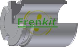 Frenkit P415201 - Klip, kočione čeljusti www.molydon.hr