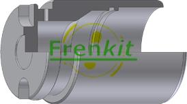 Frenkit P385101 - Klip, kočione čeljusti www.molydon.hr