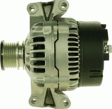 Friesen 9942520 - Alternator www.molydon.hr