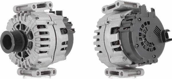 Friesen 9090958 - Alternator www.molydon.hr
