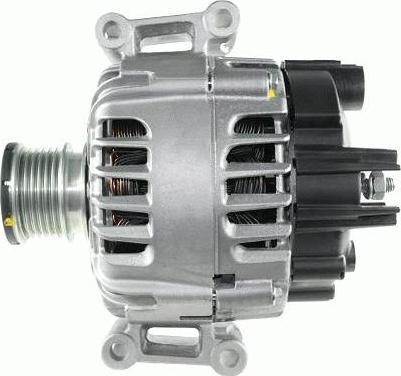 Friesen 9090607 - Alternator www.molydon.hr