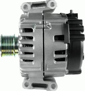 Friesen 9090625 - Alternator www.molydon.hr