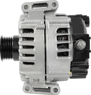Friesen 9090869 - Alternator www.molydon.hr