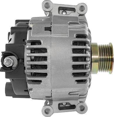 Friesen 9090799 - Alternator www.molydon.hr