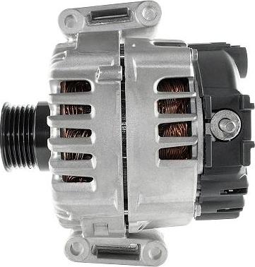 Friesen 9090703 - Alternator www.molydon.hr