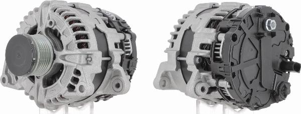 Friesen 9091699 - Alternator www.molydon.hr