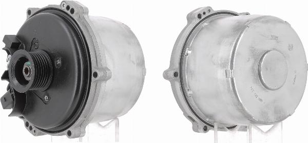 Friesen 9091652 - Alternator www.molydon.hr