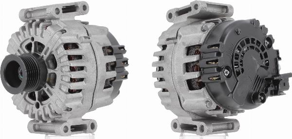 Friesen 9091679 - Alternator www.molydon.hr