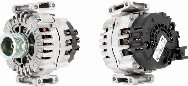 Friesen 9091674 - Alternator www.molydon.hr