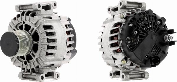 Friesen 9091013 - Alternator www.molydon.hr