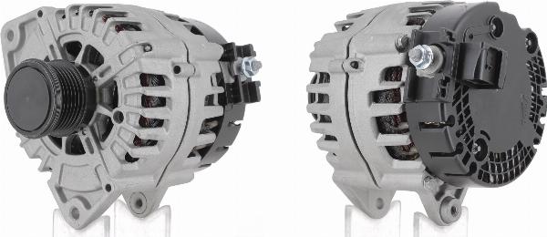 Friesen 9091700 - Alternator www.molydon.hr
