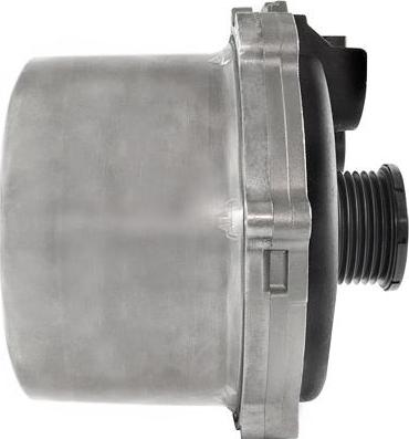 Friesen 9045410 - Alternator www.molydon.hr