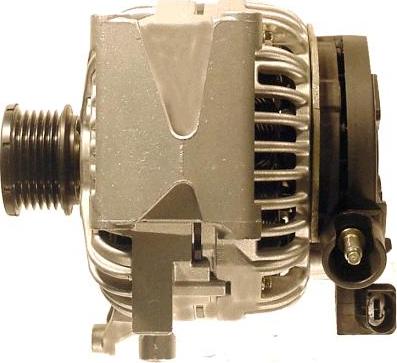 Friesen 9046330 - Alternator www.molydon.hr