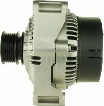 Friesen 9040180 - Alternator www.molydon.hr